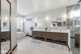 36070 Lakeshore Drive - Photo 38