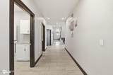 36070 Lakeshore Drive - Photo 39