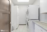 36070 Lakeshore Drive - Photo 40