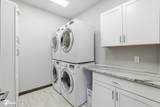 36070 Lakeshore Drive - Photo 41