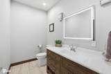 36070 Lakeshore Drive - Photo 42