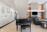 36070 Lakeshore Drive - Photo 43