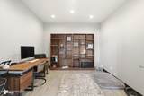 36070 Lakeshore Drive - Photo 44