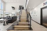 36070 Lakeshore Drive - Photo 45
