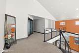 36070 Lakeshore Drive - Photo 46