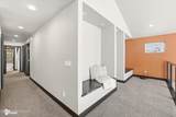 36070 Lakeshore Drive - Photo 47