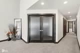 36070 Lakeshore Drive - Photo 48