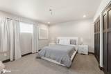 36070 Lakeshore Drive - Photo 49