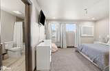 36070 Lakeshore Drive - Photo 50