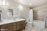36070 Lakeshore Drive - Photo 51
