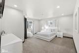 36070 Lakeshore Drive - Photo 52