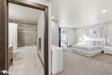 36070 Lakeshore Drive - Photo 53