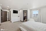 36070 Lakeshore Drive - Photo 54