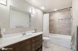 36070 Lakeshore Drive - Photo 55