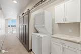 36070 Lakeshore Drive - Photo 56
