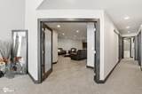 36070 Lakeshore Drive - Photo 57