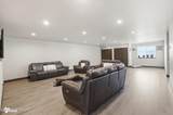 36070 Lakeshore Drive - Photo 58