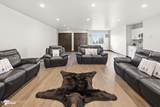 36070 Lakeshore Drive - Photo 59