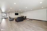 36070 Lakeshore Drive - Photo 60