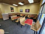 2213 Tudor Road - Photo 12