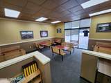2213 Tudor Road - Photo 16