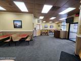2213 Tudor Road - Photo 17