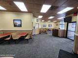 2213 Tudor Road - Photo 18
