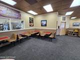 2213 Tudor Road - Photo 19