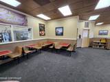 2213 Tudor Road - Photo 20