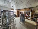 2213 Tudor Road - Photo 29