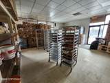 2213 Tudor Road - Photo 31