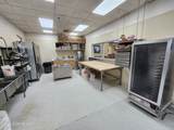 2213 Tudor Road - Photo 40