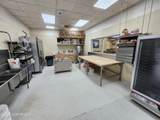 2213 Tudor Road - Photo 41