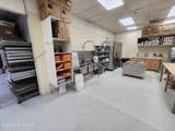 2213 Tudor Road - Photo 42