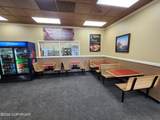 2213 Tudor Road - Photo 9