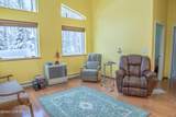 8030 Kuster Drive - Photo 17