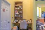 8030 Kuster Drive - Photo 18