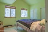8030 Kuster Drive - Photo 19
