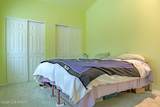 8030 Kuster Drive - Photo 20