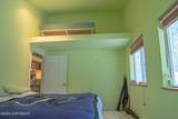 8030 Kuster Drive - Photo 21
