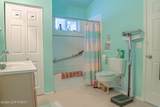 8030 Kuster Drive - Photo 22