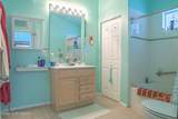 8030 Kuster Drive - Photo 23