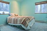 8030 Kuster Drive - Photo 24