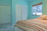 8030 Kuster Drive - Photo 25