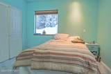 8030 Kuster Drive - Photo 26