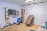 8030 Kuster Drive - Photo 27