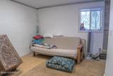 8030 Kuster Drive - Photo 28