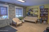 8030 Kuster Drive - Photo 29