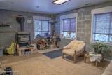 8030 Kuster Drive - Photo 30
