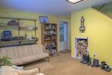 8030 Kuster Drive - Photo 31